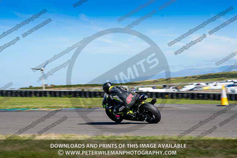 anglesey no limits trackday;anglesey photographs;anglesey trackday photographs;enduro digital images;event digital images;eventdigitalimages;no limits trackdays;peter wileman photography;racing digital images;trac mon;trackday digital images;trackday photos;ty croes